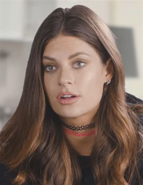 FULL VIDEO: Hannah Stocking Sex Tape And Nudes Leaked!